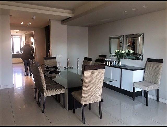 2 BEDROOM PROPERTY TO RENT IN SANDTON CENTRAL